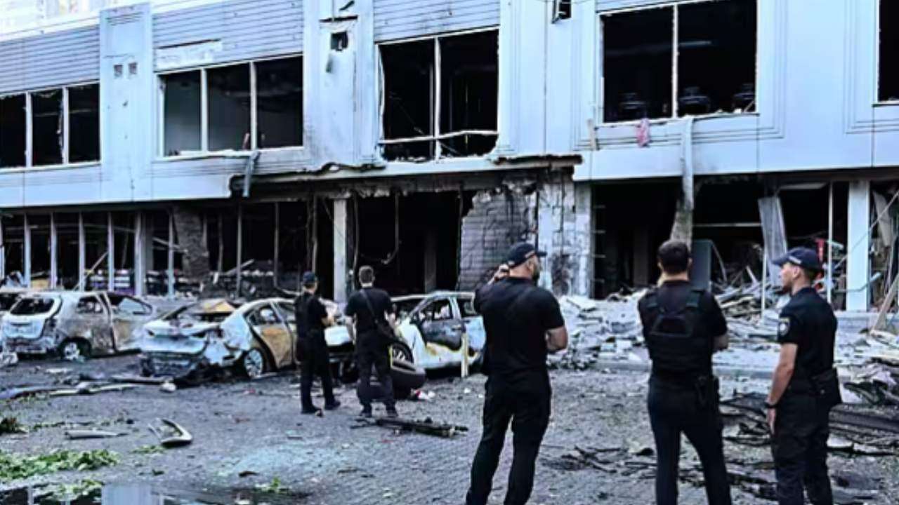 The-Council-of-Mosques